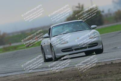 media/Dec-13-2025-OnGrid (Sat) [[98be3c0626]]/Group 3 Pink/Sunset S4/